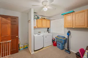 10 Lake Lorraine Cir, Shalimar, FL 32579 - Photo 40