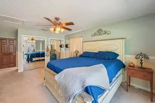 10 Lake Lorraine Cir, Shalimar, FL 32579 - Photo 28