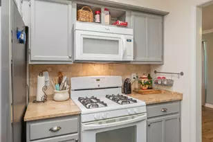 10 Lake Lorraine Cir, Shalimar, FL 32579 - Photo 26