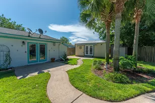 10 Lake Lorraine Cir, Shalimar, FL 32579 - Photo 46