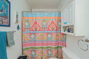 10 Lake Lorraine Cir, Shalimar, FL 32579 - Photo 36