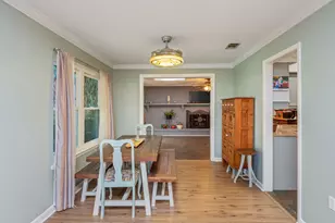 10 Lake Lorraine Cir, Shalimar, FL 32579 - Photo 6