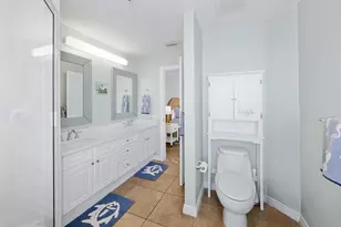 8501 Gulf Blvd, Navarre, FL 32566 - Photo 38