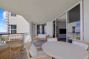 8501 Gulf Blvd, Navarre, FL 32566 - Photo 12