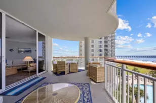 8501 Gulf Blvd, Navarre, FL 32566 - Photo 14