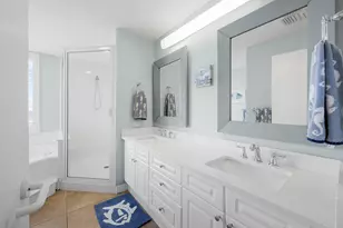 8501 Gulf Blvd, Navarre, FL 32566 - Photo 34