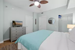 8501 Gulf Blvd, Navarre, FL 32566 - Photo 24