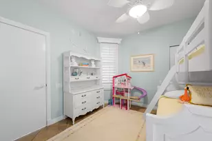 8501 Gulf Blvd, Navarre, FL 32566 - Photo 28