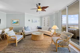 8501 Gulf Blvd, Navarre, FL 32566 - Photo 2