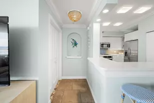 8501 Gulf Blvd, Navarre, FL 32566 - Photo 18