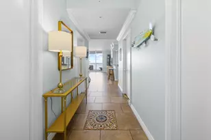 8501 Gulf Blvd, Navarre, FL 32566 - Photo 22