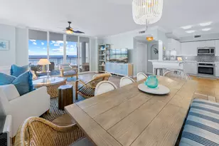 8501 Gulf Blvd, Navarre, FL 32566 - Photo 10