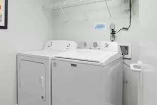 8501 Gulf Blvd, Navarre, FL 32566 - Photo 40