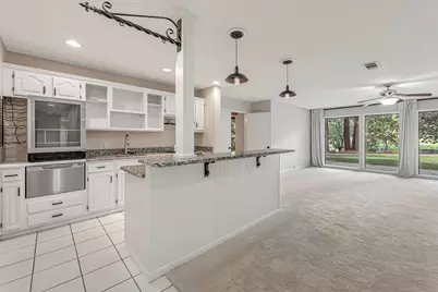 297 Wava Avenue, Niceville, FL 32578 - Photo 1