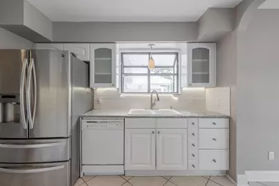 3625 E Ohenry Drive E, Panama City, FL 32408 - Photo 12