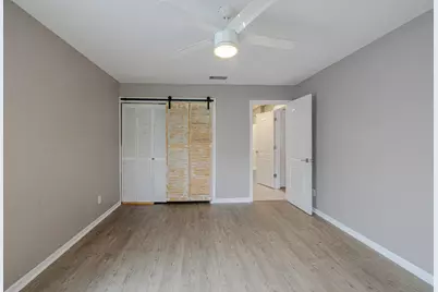 3625 E Ohenry Drive E, Panama City, FL 32408 - Photo 30