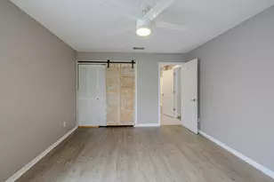 3625 E Ohenry Dr E, Panama City, FL 32408 - Photo 30