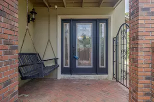 3625 E Ohenry Dr E, Panama City, FL 32408 - Photo 4