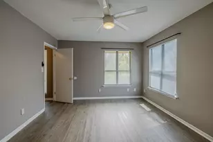 3625 E Ohenry Dr E, Panama City, FL 32408 - Photo 32