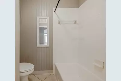 3625 E Ohenry Drive E, Panama City, FL 32408 - Photo 24