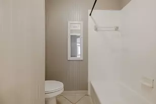 3625 E Ohenry Dr E, Panama City, FL 32408 - Photo 24