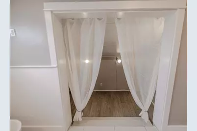 3625 E Ohenry Drive E, Panama City, FL 32408 - Photo 38