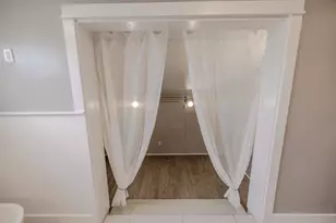 3625 E Ohenry Dr E, Panama City, FL 32408 - Photo 38