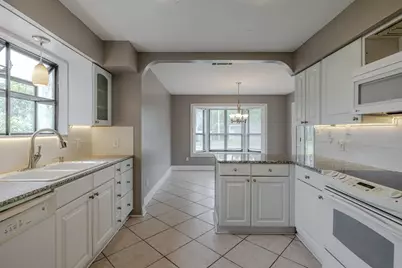 3625 E Ohenry Drive E, Panama City, FL 32408 - Photo 8