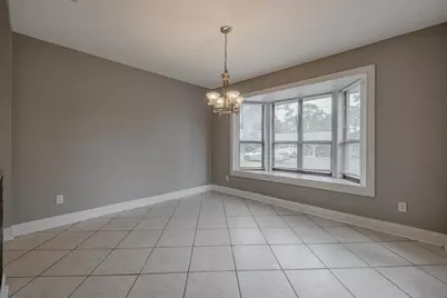 3625 E Ohenry Drive E, Panama City, FL 32408 - Photo 6