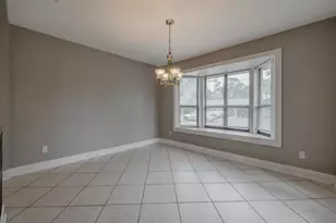 3625 E Ohenry Dr E, Panama City, FL 32408 - Photo 6