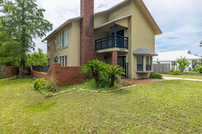 3625 E Ohenry Drive E, Panama City, FL 32408 - Photo 1