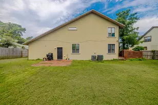 3625 E Ohenry Dr E, Panama City, FL 32408 - Photo 48