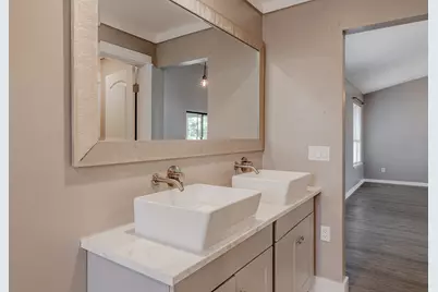 3625 E Ohenry Drive E, Panama City, FL 32408 - Photo 40