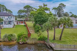 3625 E Ohenry Dr E, Panama City, FL 32408 - Photo 58