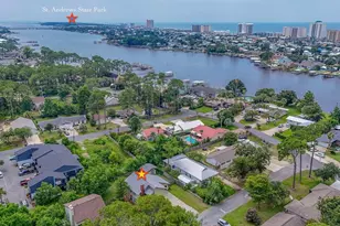 3625 E Ohenry Dr E, Panama City, FL 32408 - Photo 54