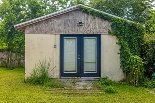 3625 E Ohenry Dr E, Panama City, FL 32408 - Photo 50