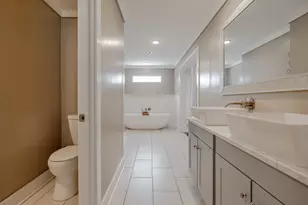 3625 E Ohenry Dr E, Panama City, FL 32408 - Photo 36