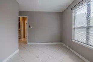 3625 E Ohenry Dr E, Panama City, FL 32408 - Photo 22