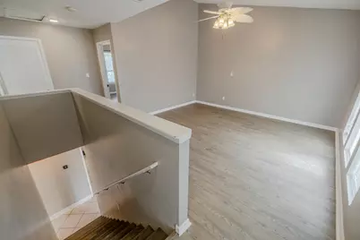 3625 E Ohenry Drive E, Panama City, FL 32408 - Photo 26