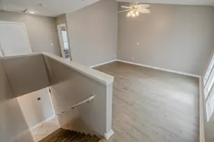 3625 E Ohenry Dr E, Panama City, FL 32408 - Photo 26