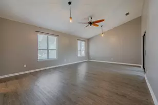 3625 E Ohenry Dr E, Panama City, FL 32408 - Photo 34