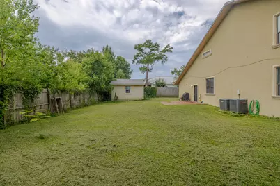 3625 E Ohenry Drive E, Panama City, FL 32408 - Photo 46