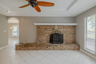 3625 E Ohenry Drive E, Panama City, FL 32408 - Photo 18