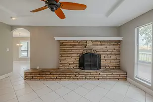 3625 E Ohenry Dr E, Panama City, FL 32408 - Photo 18