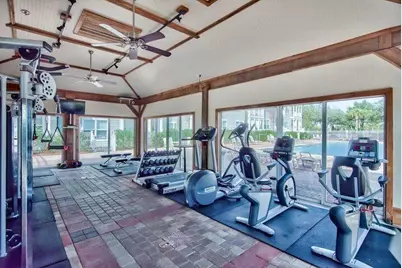 104 Village Boulevard #APT 625, Santa Rosa Beach, FL 32459 - Photo 42