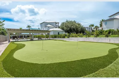 104 Village Boulevard #APT 625, Santa Rosa Beach, FL 32459 - Photo 36