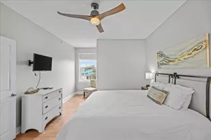 104 Village Blvd, Santa Rosa Beach, FL 32459 - Photo 16