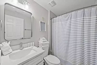 104 Village Boulevard #APT 625, Santa Rosa Beach, FL 32459 - Photo 22