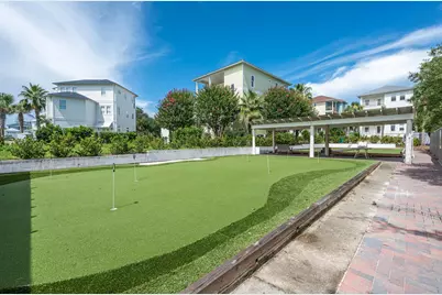 104 Village Boulevard #APT 625, Santa Rosa Beach, FL 32459 - Photo 38