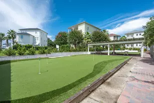 104 Village Blvd, Santa Rosa Beach, FL 32459 - Photo 38